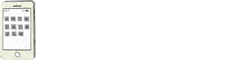 問診票(初診の方用)